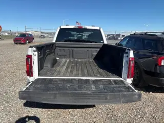 F-150 STX de 2025 Ford