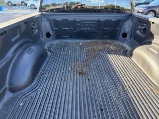 Ford F-250 Super Duty 2022 4x4 XLT 4 puertas Crew Cab 2.07 m. Bed Pickup
