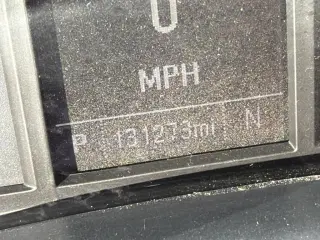 2017 Chevrolet Silverado 2500HD Work Truck