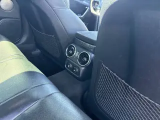 Stinger Kia de 2019