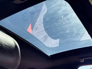 Stinger Kia de 2019