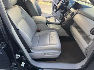 2013 Honda Pilot 4WD 4dr EX-L