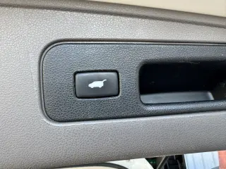 2014 Honda Odyssey 5dr Touring Elite