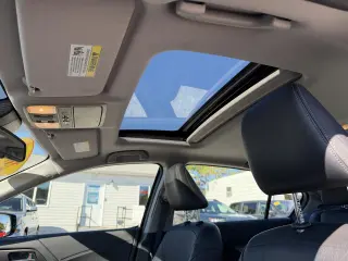 2014 Honda Accord Sedan EX-L