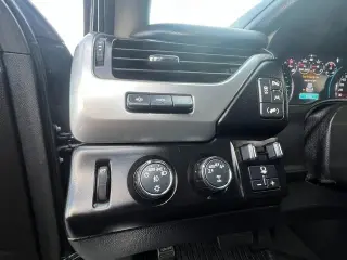 2020 Chevrolet Tahoe 4WD 4dr Premier