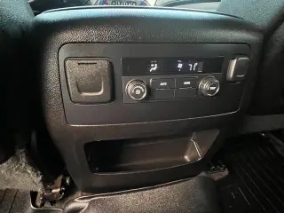 2015 Chevrolet Tahoe 4WD 4dr LT
