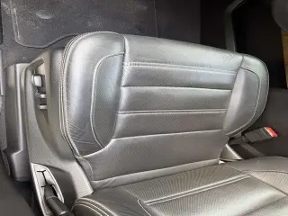 GMC Yukon 2020 4x2 Denali 4dr SUV
