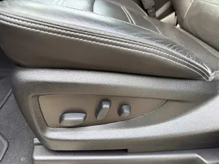 GMC Yukon 2020 4x2 Denali 4dr SUV