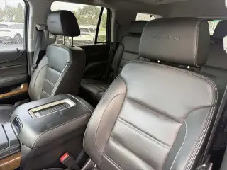 GMC Yukon 2020 4x2 Denali 4dr SUV