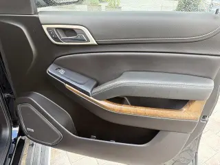 GMC Yukon 2020 4x2 Denali 4dr SUV