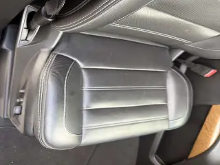 GMC Yukon 2020 4x2 Denali 4dr SUV