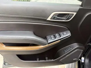 GMC Yukon 2020 4x2 Denali 4dr SUV