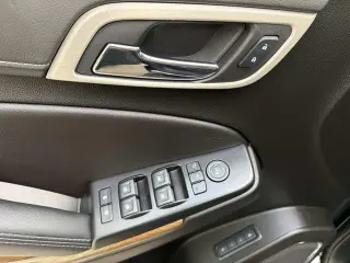 GMC Yukon 2020 4x2 Denali 4dr SUV