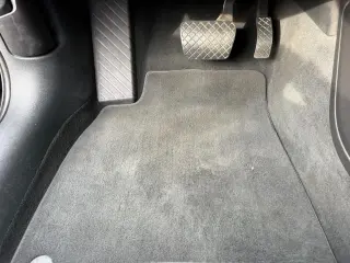 2013 Audi A6