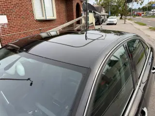 2013 Audi A6