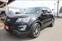 2014 Mazda CX-5 AWD 4dr Auto Grand Touring