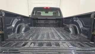 Ram 1500 2018 4x2 Tradesman 2dr Regular Cab 8 ft. LB Pickup