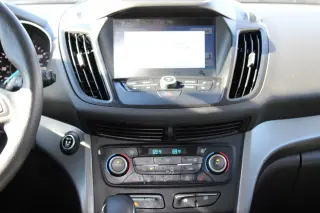 2019 Ford Escape SE FWD