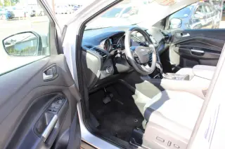 2019 Ford Escape SE FWD
