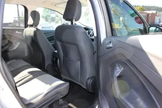 2019 Ford Escape SE FWD