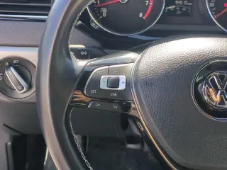 Volkswagen Jetta 2016 1.8T Sport 4dr Sedan 6A PZEV