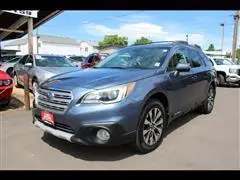 2018 Ford Escape SE FWD