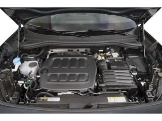 Volkswagen Tiguan 2025 AWD SE R-Line Black 4Motion 4dr SUV