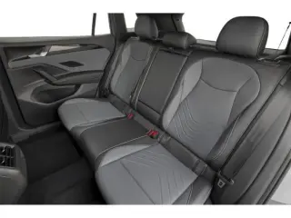 Volkswagen Tiguan 2025 AWD SE R-Line Black 4Motion 4dr SUV
