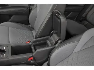 Volkswagen Tiguan 2025 AWD SE R-Line Black 4Motion 4dr SUV
