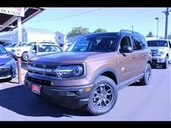 2017 Ford Escape Titanium 4WD