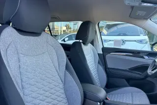 Volkswagen Tiguan 2026 S 4dr SUV
