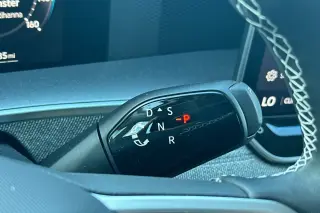 Volkswagen Tiguan 2026 S 4dr SUV