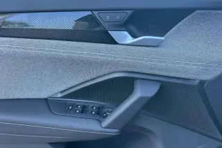 Volkswagen Tiguan 2026 S 4dr SUV