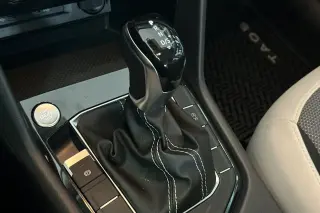 Volkswagen Taos 2026 S 4dr SUV