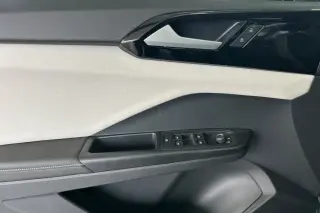 Volkswagen Taos 2026 S 4dr SUV