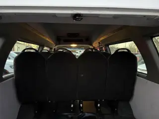 2010 Ford Econoline E-250 Ext Commercial