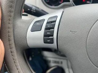 2012 Chevrolet Malibu 4dr Sdn LS w/1LS