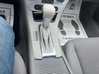 2012 Chevrolet Malibu 4dr Sdn LS w/1LS