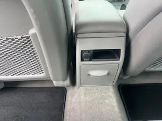 2012 Chevrolet Malibu 4dr Sdn LS w/1LS