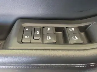 Jeep Grand Cherokee 2025 4x4 Laredo 4dr SUV