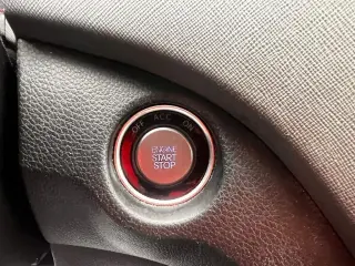 2013 Hyundai Santa Fe FWD 4dr 2.0T Sport