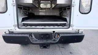 2015 RAM 2500 2WD Reg Cab 140.5" Tradesman