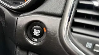 2018 Jeep Grand Cherokee Altitude 4x4 *Ltd Avail*