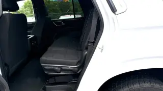 2022 Chevrolet Tahoe 4WD 4dr Commercial
