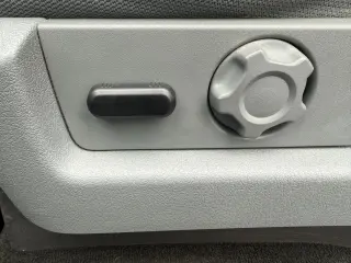 2011 Ford F-150 SUPERCREW