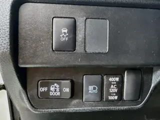 Toyota Tacoma 2020 4x2 TRD Sport 4dr Double Cab 5.0 ft SB