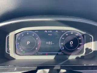 2021 Volkswagen Arteon SE