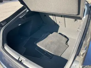 2021 Volkswagen Arteon SE