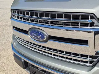 Ford F-150 2020 4x2 XLT 4dr SuperCrew 5.5 ft. SB