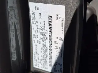 Ford F-150 2020 4x2 XLT 4dr SuperCrew 5.5 ft. SB